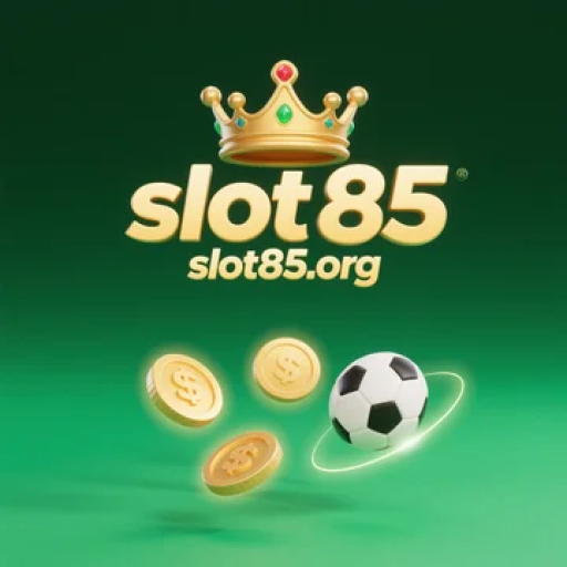 slot 85