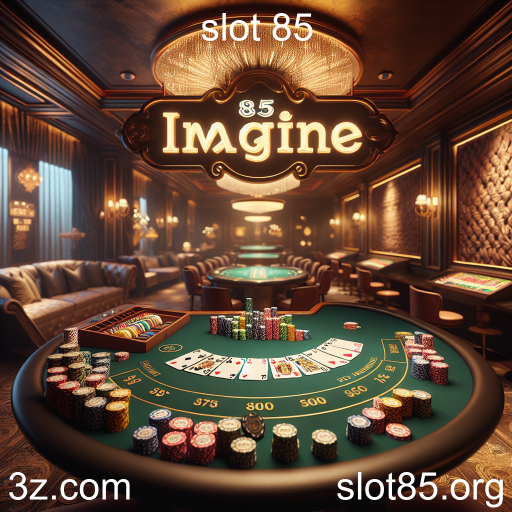 A Magia dos Jogos de Mesa: Entretenimento e Estratégia